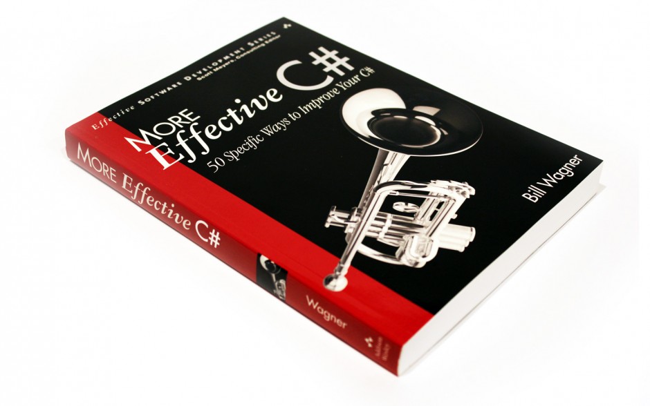 Book_AW_Effective_Software