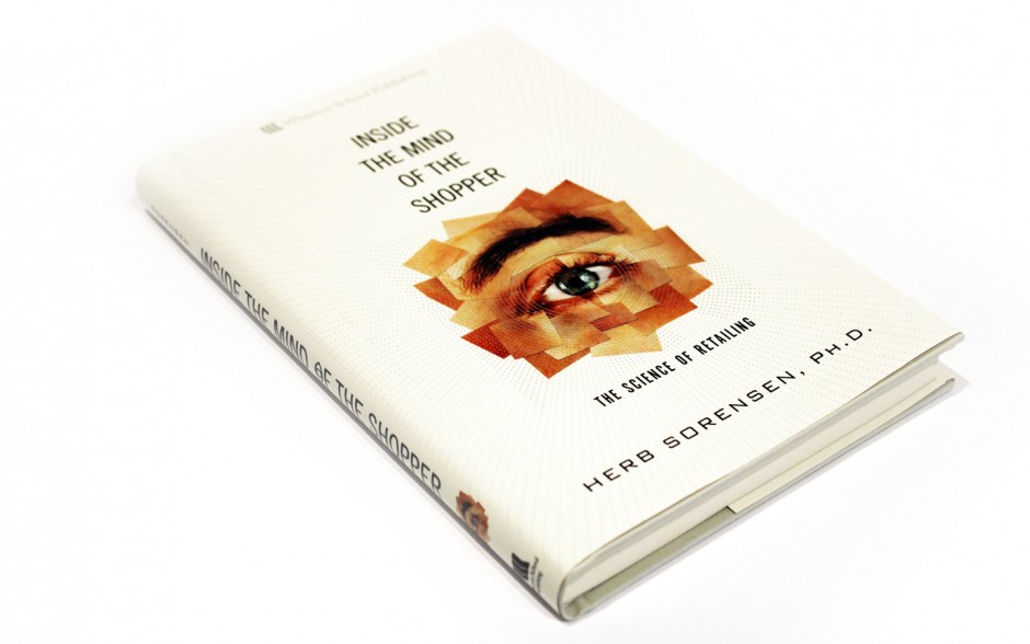 Book_WH_Inside_the_Mind