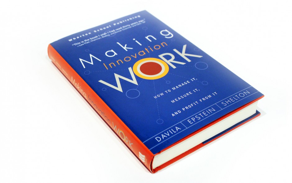 Book_WH_Making_Innovation