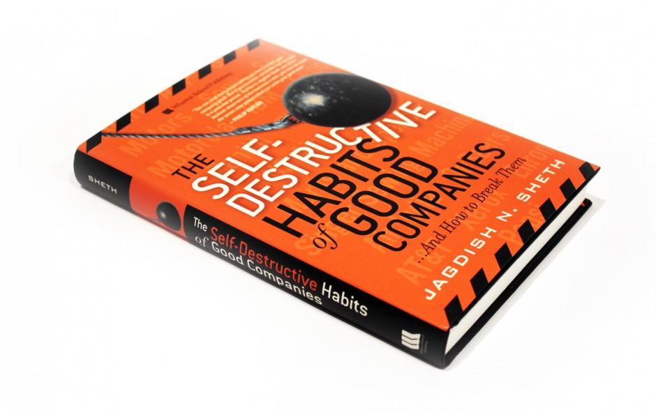 Book_WH_Self-Destruct