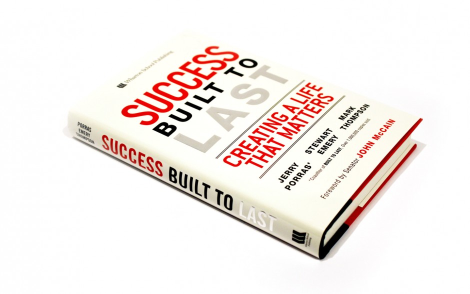 Book_WH_Success
