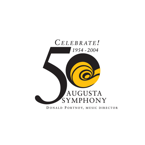 Logo_Augusta_50th