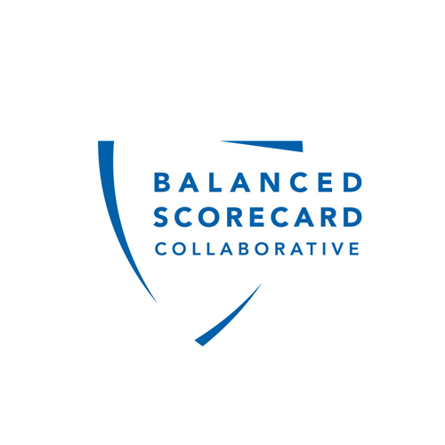 Logo_BalanceSC
