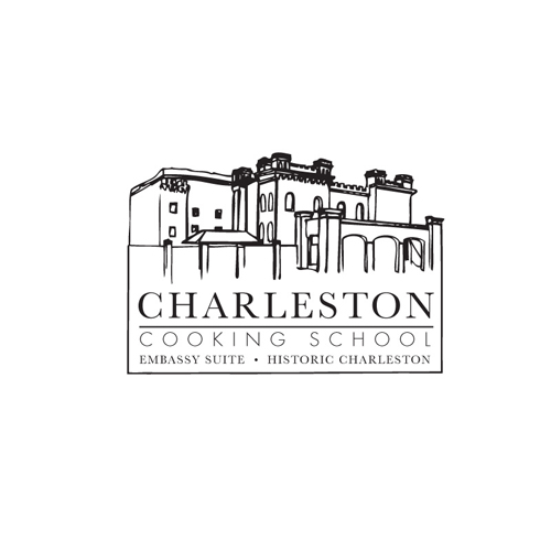 Logo_Charleston