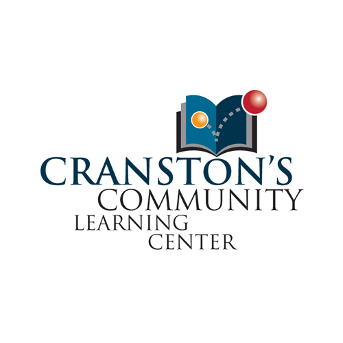 Logo_Cranston_Comm