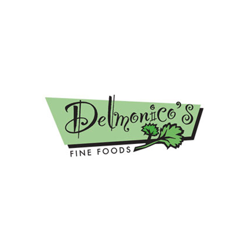 Logo_Delmonicos