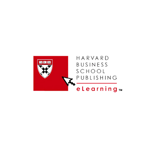 Logo_HBSP_eLearning