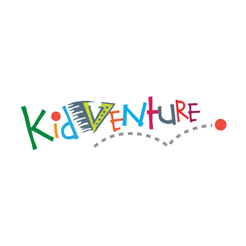 Logo_KidsVenture