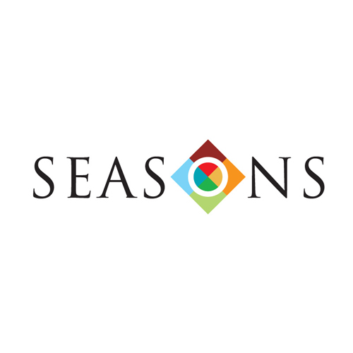 Logo_Seasons