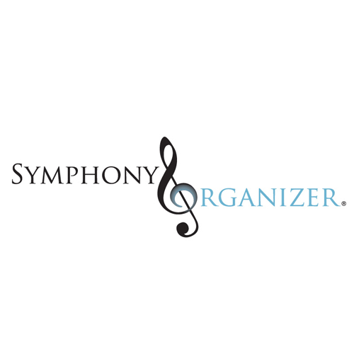 Logo_SymOrganizer