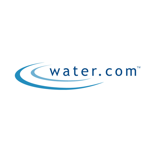 Logo_Water