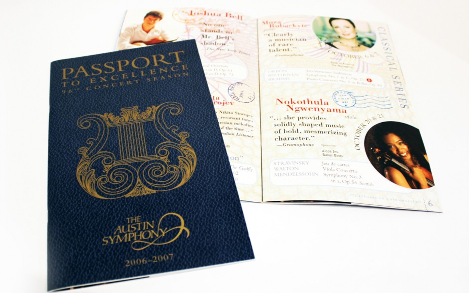 Print_Austin_Season_brochure