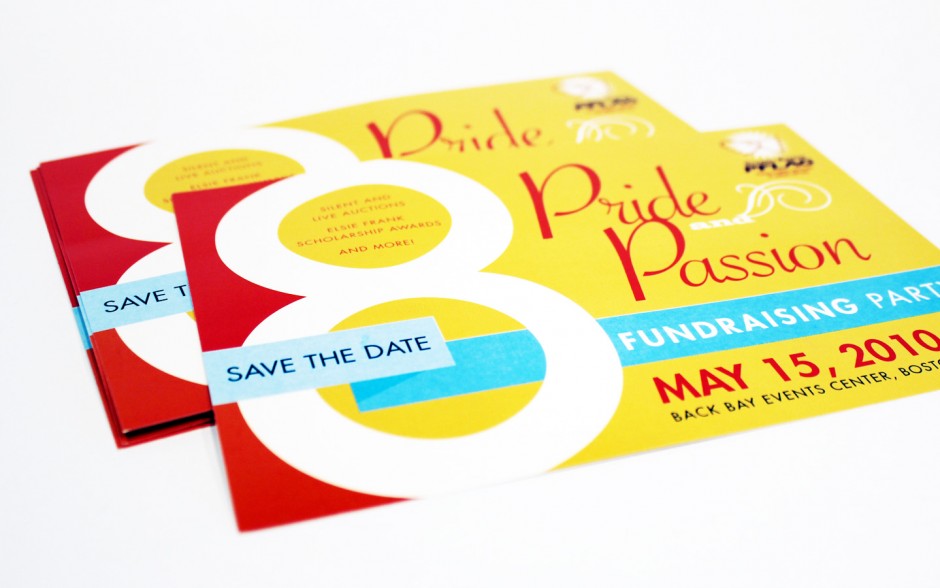 Print_PFLAG_Postcard