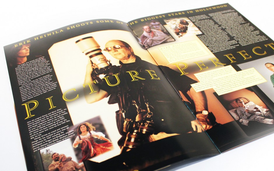 Print_TBS_Greenroom_Inside2