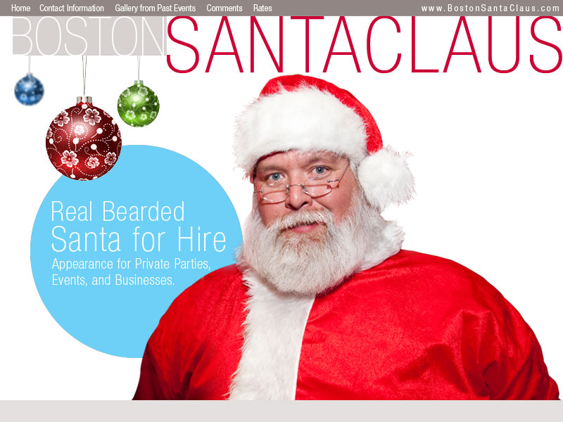 Web_Boston_Santa