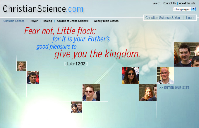 Web_ChristianScience_01