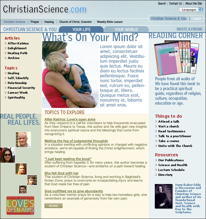 Web_ChristianScience_02