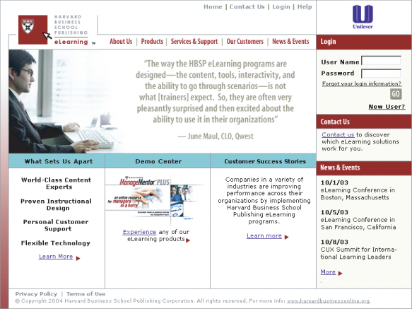 Web_HBSP_eLearning